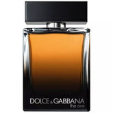 DOLCE&GABBANA THE ONE 1.7 EDP SPR